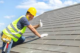 Reliable Tucumcari, NM  Roofing repair and installation Solutions